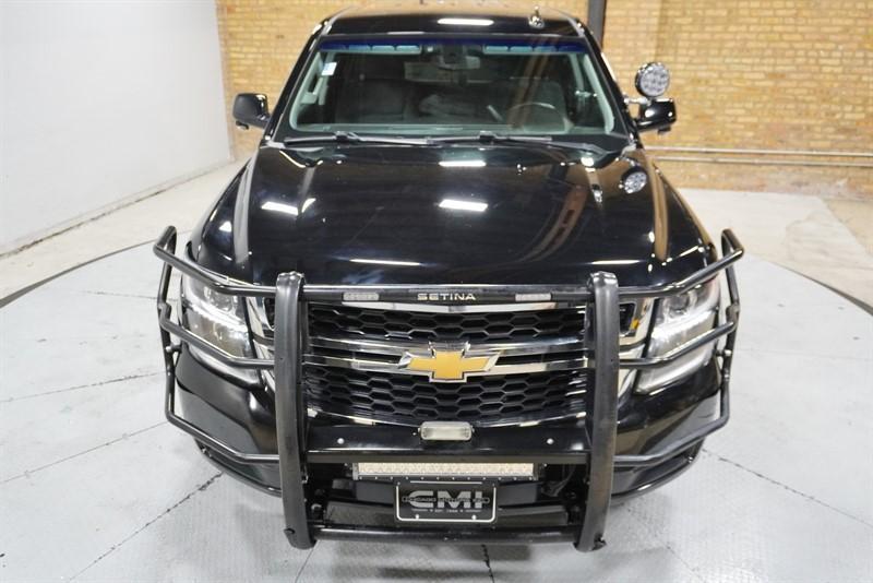 used 2019 Chevrolet Tahoe car, priced at $19,995