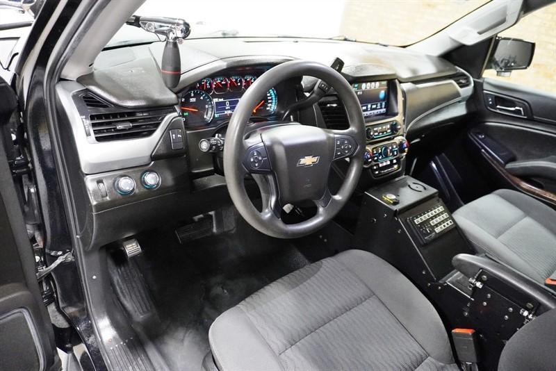 used 2019 Chevrolet Tahoe car, priced at $19,995