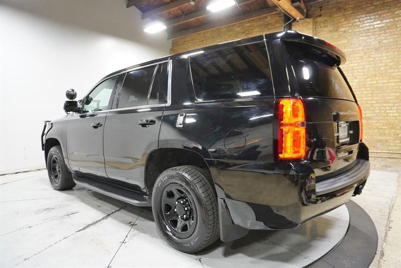 used 2019 Chevrolet Tahoe car, priced at $19,995