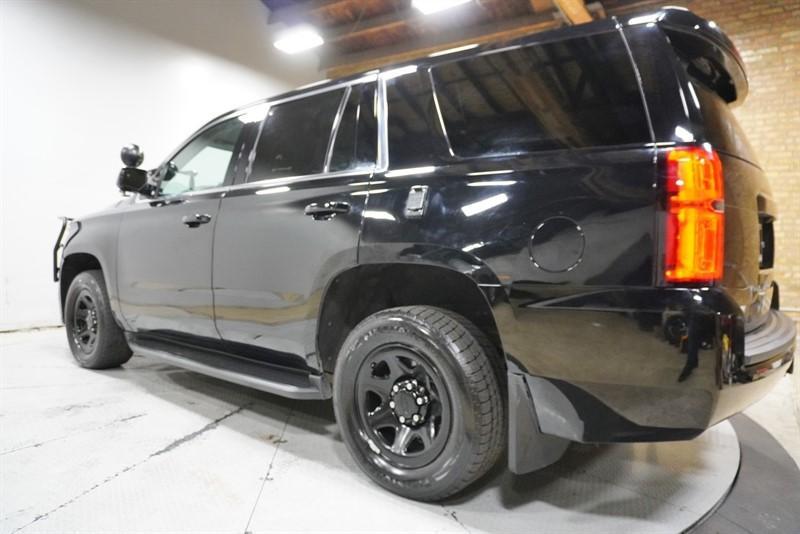 used 2019 Chevrolet Tahoe car, priced at $19,995