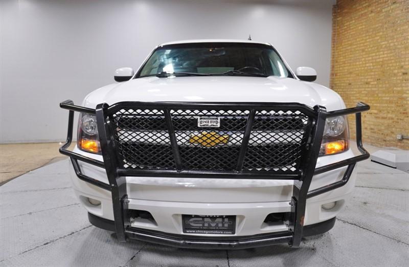 used 2013 Chevrolet Tahoe car, priced at $16,795