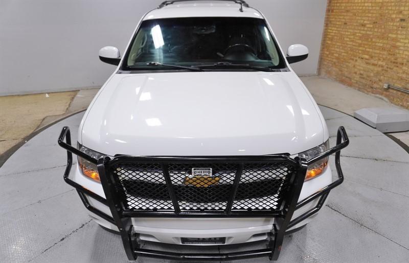 used 2013 Chevrolet Tahoe car, priced at $16,795