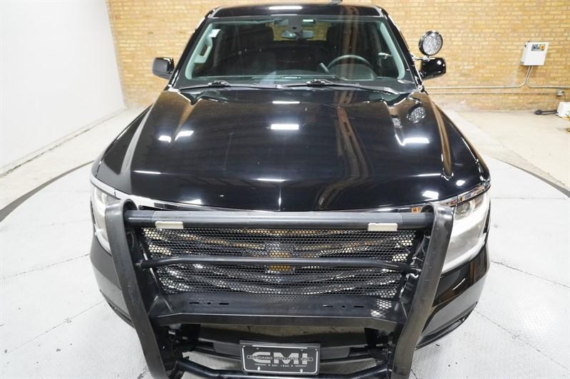 used 2020 Chevrolet Tahoe car, priced at $33,795