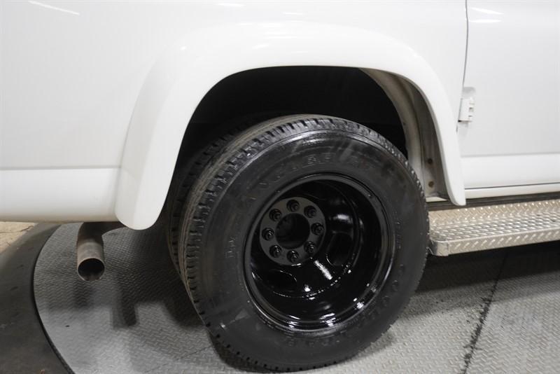 used 2012 Chevrolet Express 3500 car, priced at $24,795