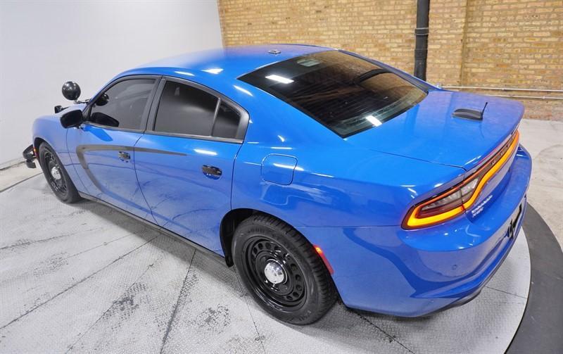 used 2019 Dodge Charger car, priced at $23,795