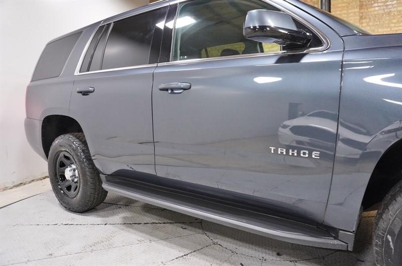 used 2019 Chevrolet Tahoe car, priced at $23,795