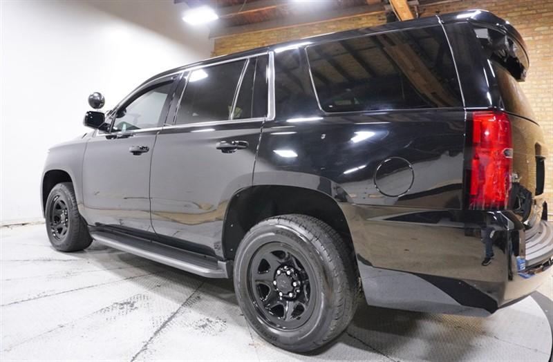 used 2020 Chevrolet Tahoe car, priced at $24,995