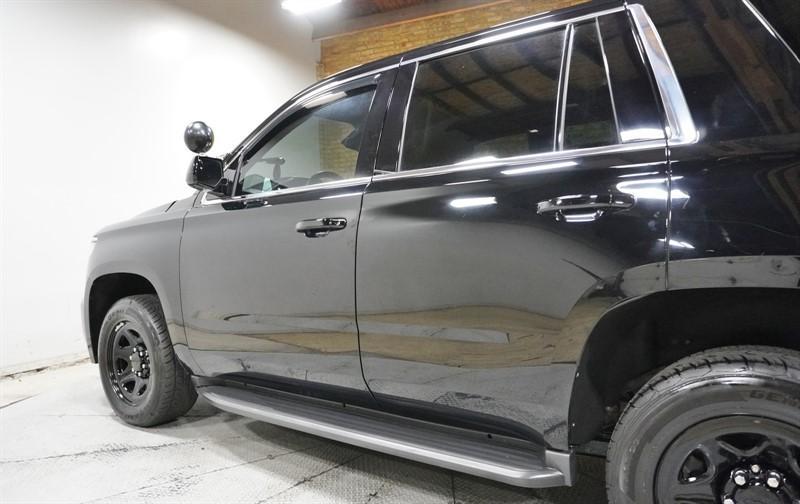 used 2020 Chevrolet Tahoe car, priced at $24,995