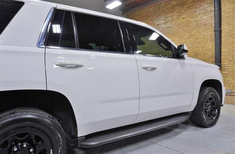 used 2020 Chevrolet Tahoe car, priced at $28,795