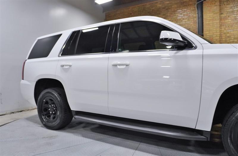 used 2020 Chevrolet Tahoe car, priced at $28,795