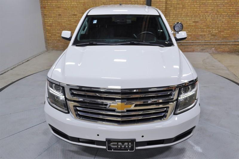 used 2020 Chevrolet Tahoe car, priced at $28,795