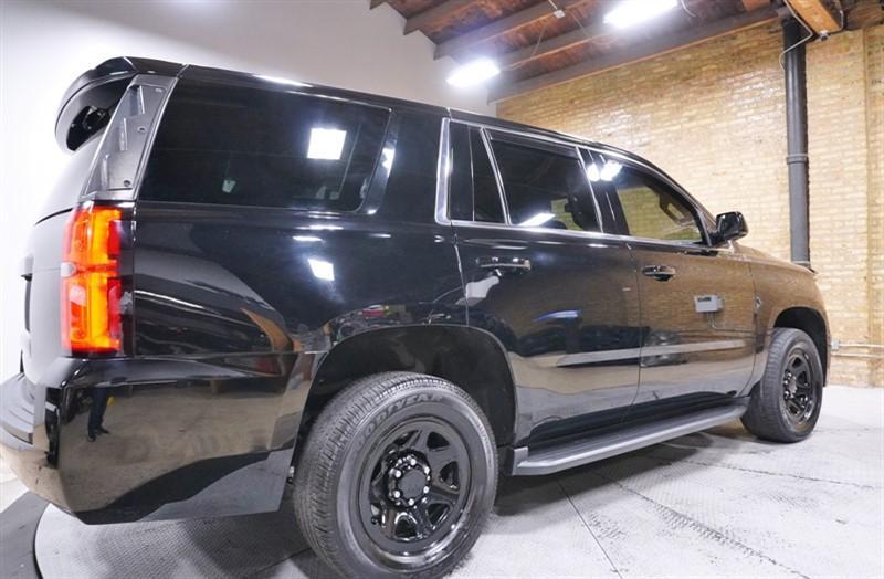 used 2019 Chevrolet Tahoe car, priced at $29,795