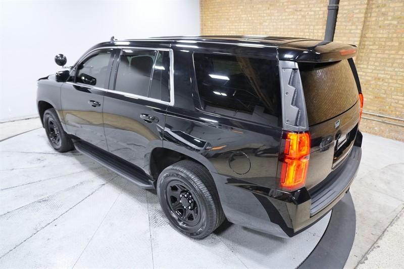 used 2019 Chevrolet Tahoe car, priced at $29,795