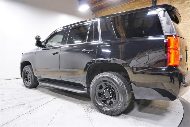 used 2019 Chevrolet Tahoe car, priced at $29,795