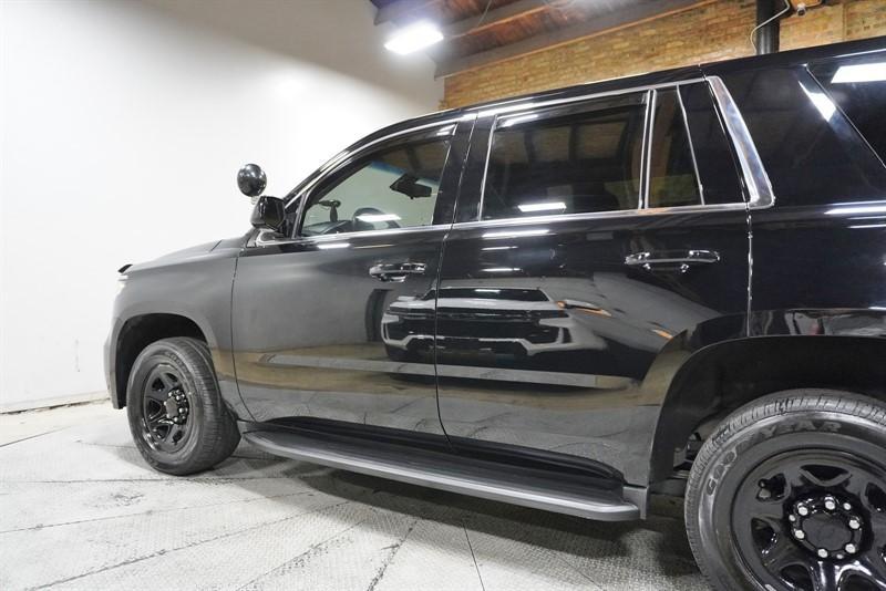used 2019 Chevrolet Tahoe car, priced at $29,795