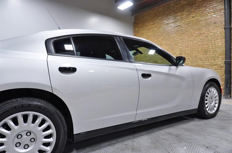 used 2019 Dodge Charger car, priced at $21,995