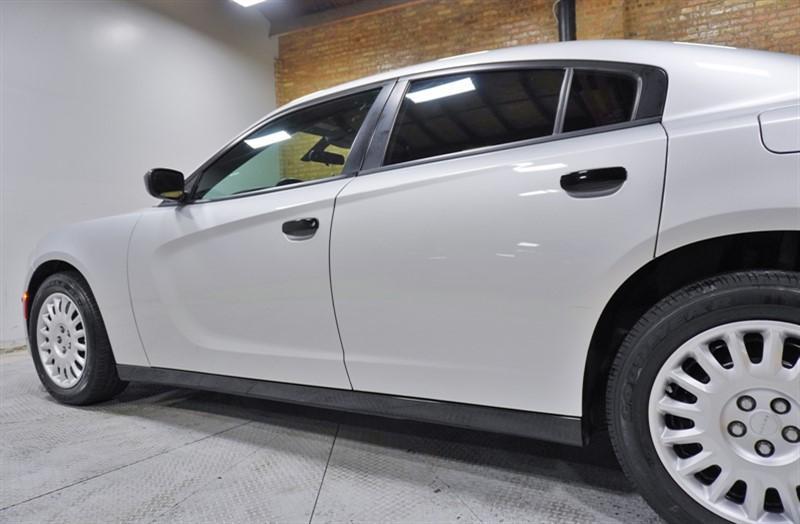 used 2019 Dodge Charger car, priced at $21,995