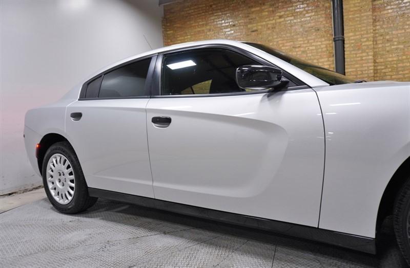 used 2019 Dodge Charger car, priced at $21,995