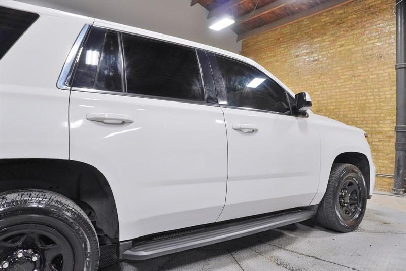 used 2020 Chevrolet Tahoe car, priced at $24,995