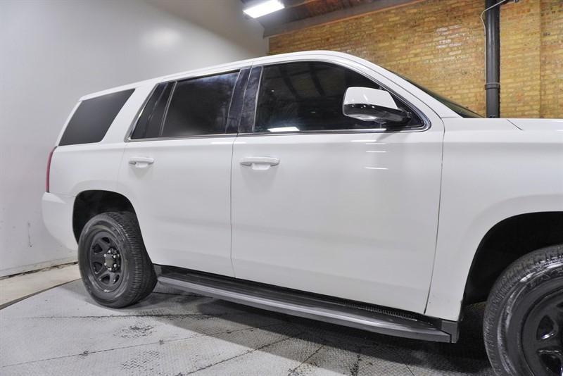 used 2020 Chevrolet Tahoe car, priced at $24,995