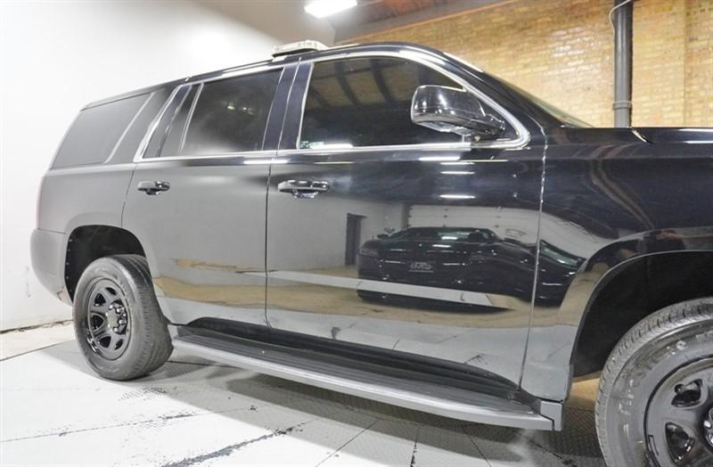 used 2019 Chevrolet Tahoe car, priced at $26,795