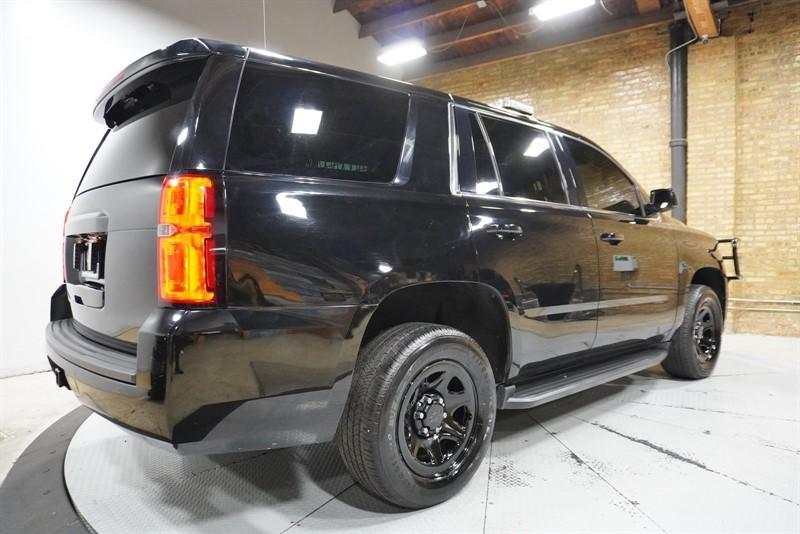 used 2019 Chevrolet Tahoe car, priced at $26,795