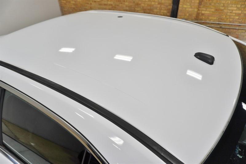 used 2016 Ford Sedan Police Interceptor car, priced at $15,795