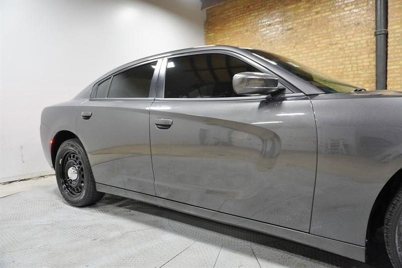 used 2019 Dodge Charger car, priced at $27,995