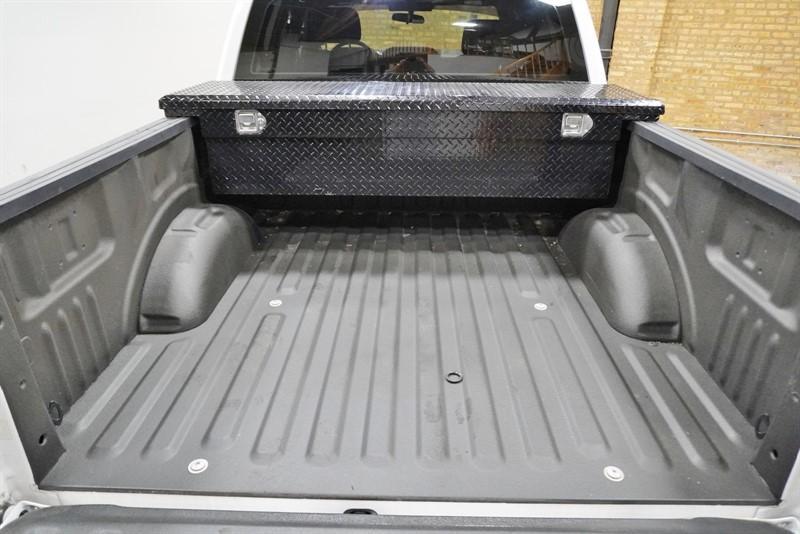 used 2021 Ford F-150 car, priced at $32,795