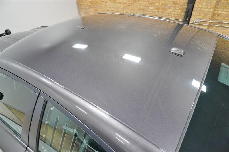 used 2020 Dodge Charger car, priced at $26,995