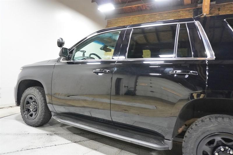 used 2019 Chevrolet Tahoe car, priced at $21,995