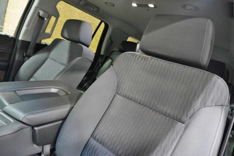 used 2019 Chevrolet Tahoe car, priced at $21,995