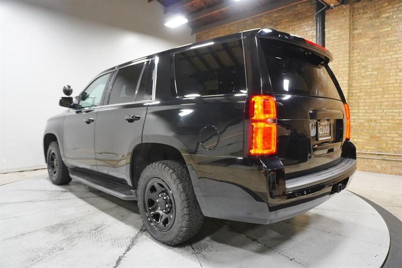 used 2019 Chevrolet Tahoe car, priced at $21,995