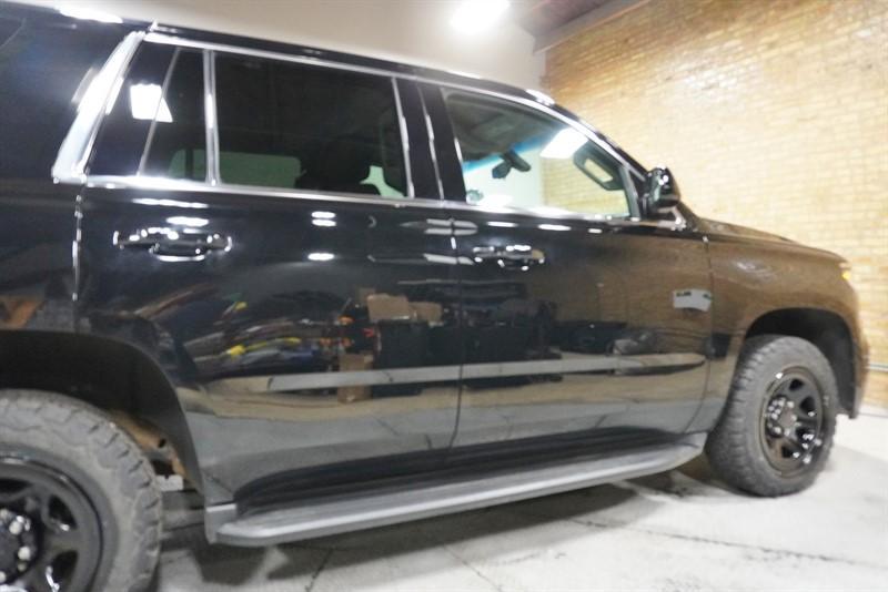 used 2019 Chevrolet Tahoe car, priced at $21,995