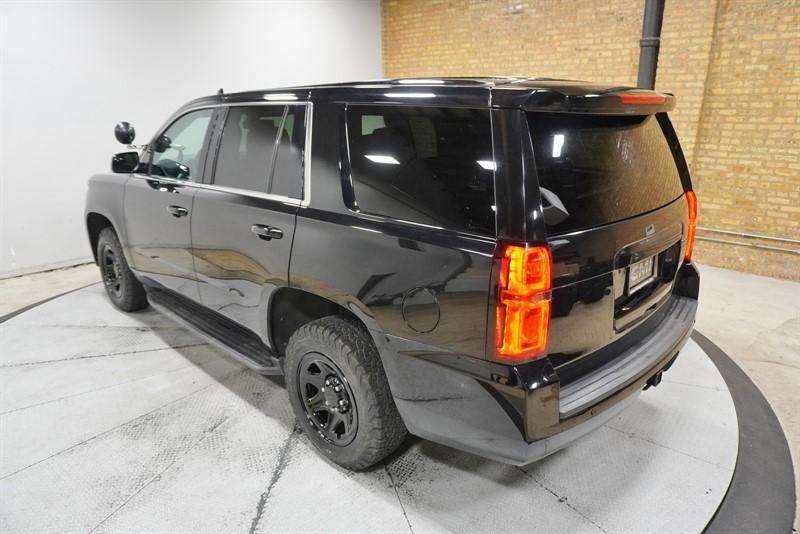 used 2019 Chevrolet Tahoe car, priced at $21,995