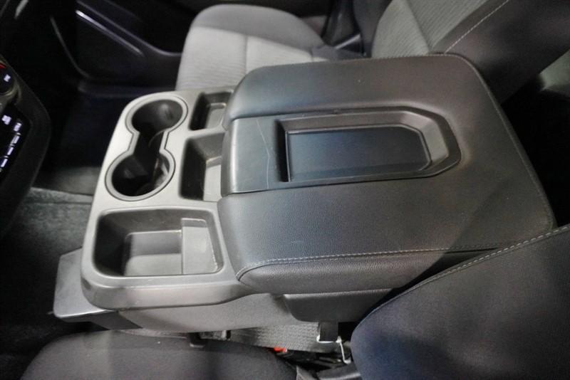 used 2019 Chevrolet Tahoe car, priced at $21,995