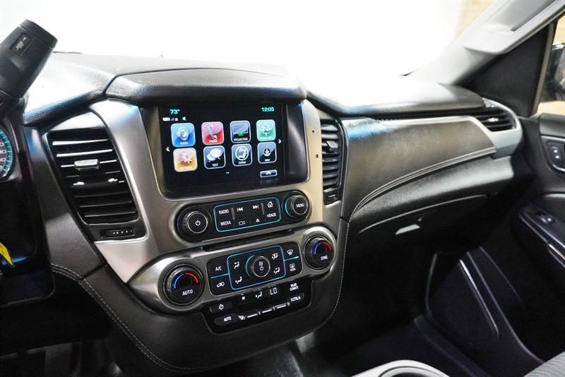 used 2019 Chevrolet Tahoe car, priced at $21,995