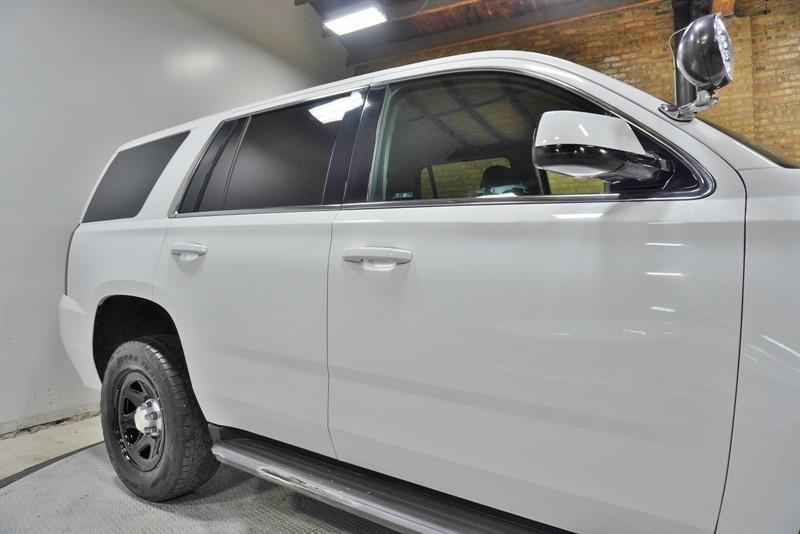 used 2016 Chevrolet Tahoe car, priced at $19,995