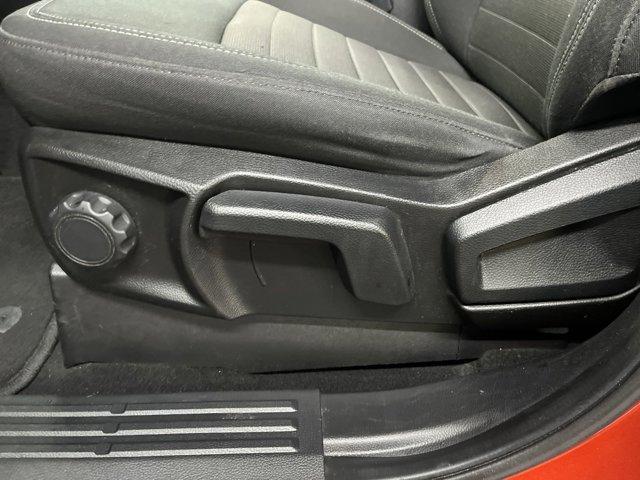 used 2019 Ford Ranger car, priced at $27,996