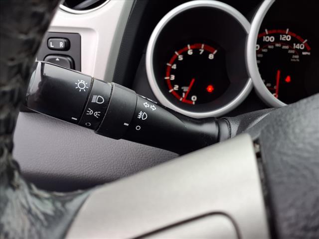 used 2009 Pontiac Vibe car, priced at $8,595