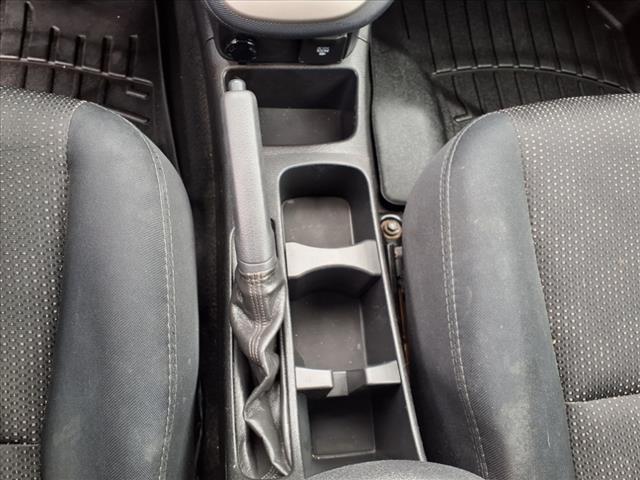 used 2009 Pontiac Vibe car, priced at $8,595