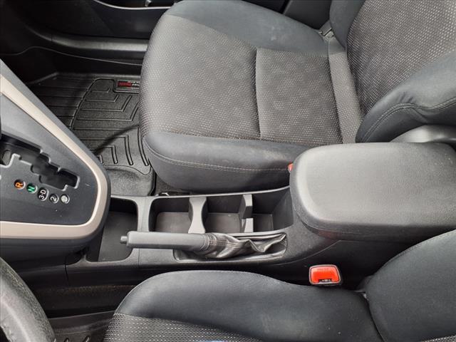 used 2009 Pontiac Vibe car, priced at $8,595