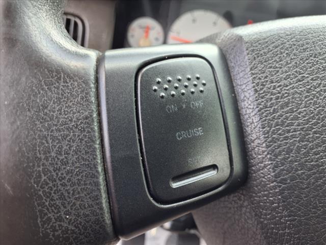 used 2005 Dodge Ram 2500 car, priced at $18,995