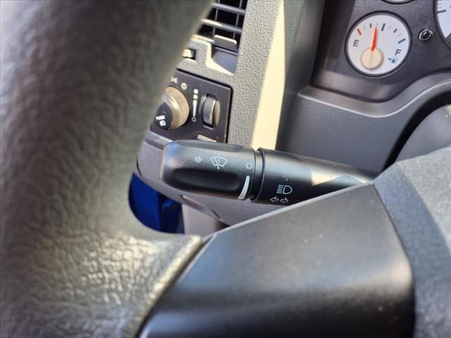 used 2008 Dodge Ram 1500 car, priced at $15,995