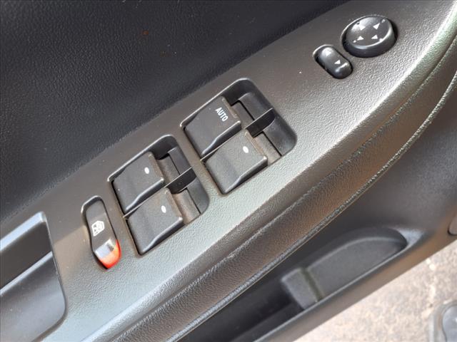 used 2014 Chevrolet Impala Limited car, priced at $8,995