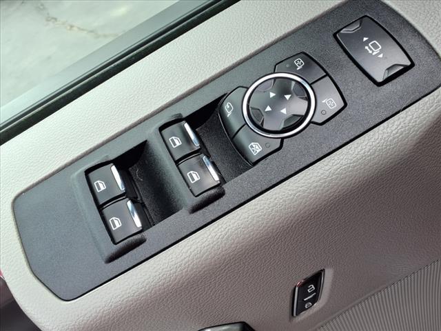 used 2020 Ford F-350 car, priced at $38,995