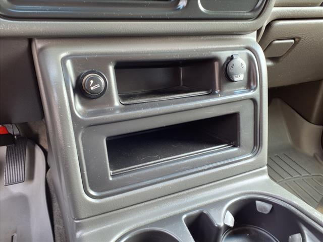 used 2006 GMC Sierra 1500 car, priced at $9,995