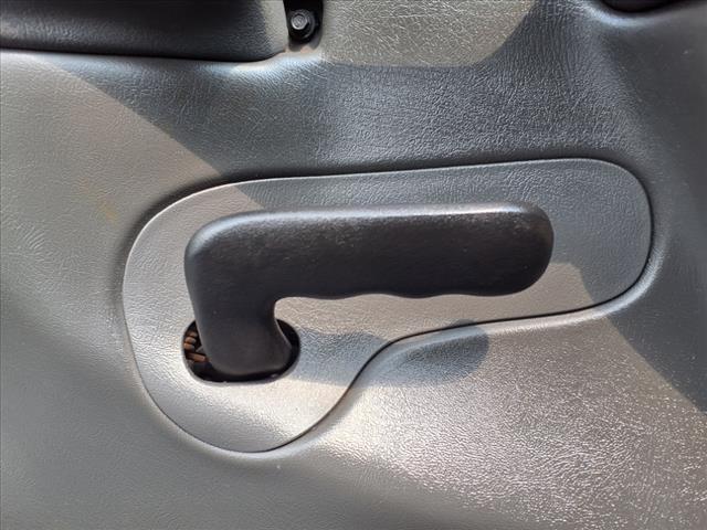 used 2006 GMC Sierra 1500 car, priced at $9,995
