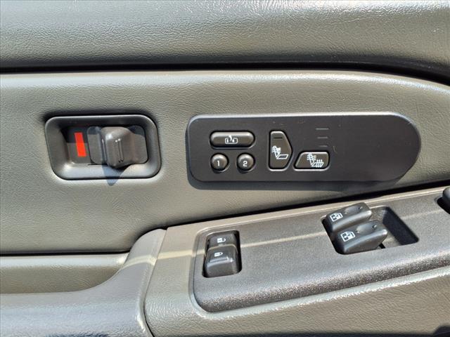 used 2006 GMC Sierra 1500 car, priced at $9,995
