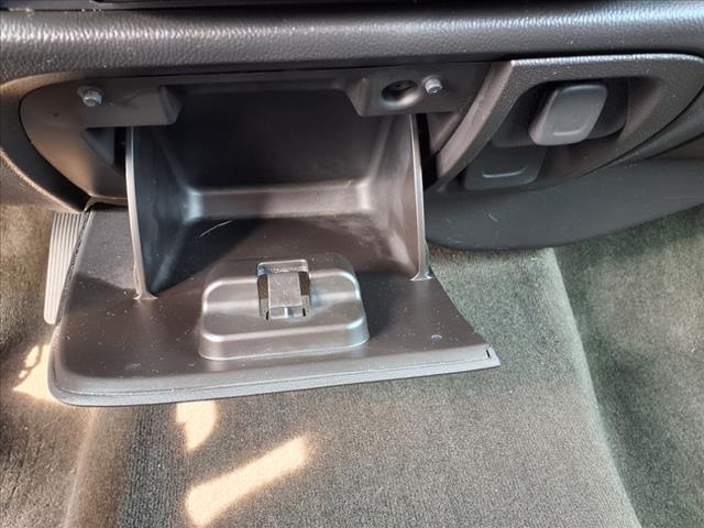 used 2015 Chevrolet Silverado 1500 car, priced at $22,995